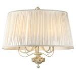 фото Olivia ARM326-55-W