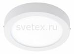 фото Fueva 1 94076