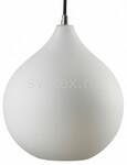фото Vattern 104336