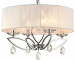 фото Miraggio MOD602-04-N