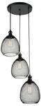 фото Grille T018-03-B