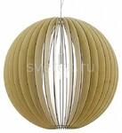 фото Cossano 94766