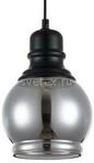 фото Danas T162-11-B