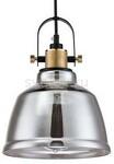 фото Irving T163-11-C