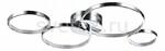 фото Olympia MOD448-44-N