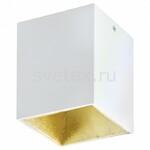 фото Polasso 94498