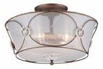 фото Elegant 28 ARM365-04-R