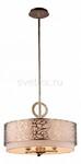 фото Venera H260-03-N