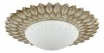 фото Lamar H301-03-G