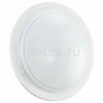 фото Planet 1 83153