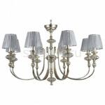 фото Serena Antique ARM041-08-G