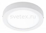 фото Fueva 1 94075