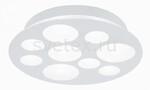 фото Pernato 94588