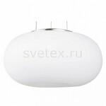 фото Optica 86814