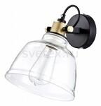 фото Irving T163-01-W