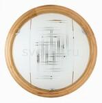фото Zier TL9153Y-02PN