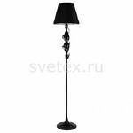 фото Intreccio ARM010-01-R
