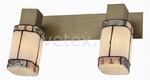 фото Sylvia TL3770Y-02AB