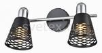 фото Susan TL3760Y-02BC