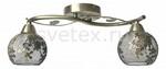 фото Georgia TL7480X-02AB
