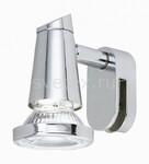 фото Sticker Led 95832