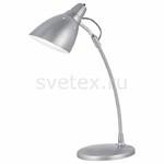 фото Top Desk 7060
