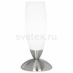фото Slim 82305