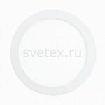 фото Fueva 1 96251