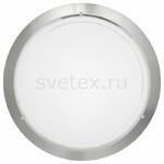 фото Planet 1 83162