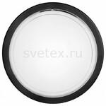 фото Planet 1 83159