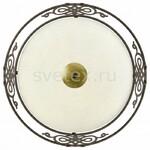 фото Mestre 86712