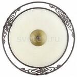 фото Mestre 86711