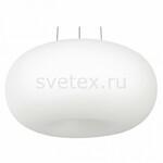 фото Optica 86815