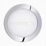 фото Fueva 1 96244