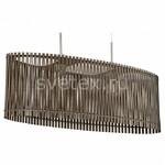 фото Sendero 96201