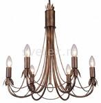 фото Lucinda TL7350D-06BR