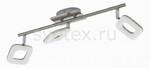 фото Litago 97008