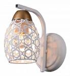 фото Mavis TL3810B-01WH