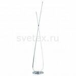 фото Selvina 96314