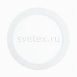 фото Fueva 1 96252