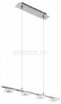 фото Litago 97014