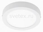 фото Fueva-C 96671
