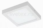 фото Fueva-C 96672