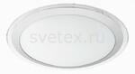 фото Competa-C 96818