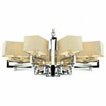 фото Megapolis MOD906-08-N