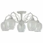 фото Andri FR2751-PL-05-WG