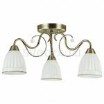 фото Letizia FR2757-PL-03-BZ