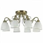 фото Letizia FR2757-PL-08-BZ