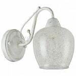 фото Andri FR2751-WL-01-WG