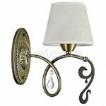 фото Biti FR2758-WL-01-BZ